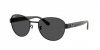 OKULARY RAY-BAN® RB 3766CH 002/K8 54 ROZMIAR M Z POLARYZACJĄ